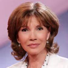 De retour en france, il est le cofondateur de la station europe 1 7, devenant l'un de ses premiers dirigeants, entre 1957 et 1962 9. Beatrice Schonberg Biographie News Photos Et Videos Tele Loisirs