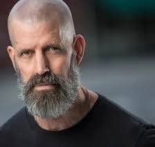 Meet The Original Curvy Widow Bobby Goldman