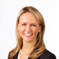 Melissa Epperly's Instagram, Twitter & Facebook