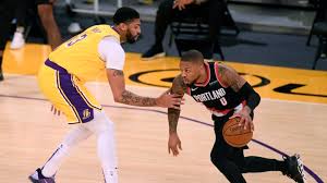 Lakers memphis grizzlies miami heat milwaukee bucks minnesota timberwolves misc nba g league new orleans pelicans new york knicks oklahoma city thunder orlando magic philadelphia 76ers phoenix suns portland trail blazers. Nrkervghb8l Lm