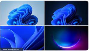We did not find results for: Windows 11 Wallpapers A Completely New Design With Minimal Approach