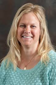 Pratt Insurance Company Directory