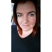 What the Fat?: Fat's IN: Sugar's OUT Practical guide and recipes by Grant  Schofield