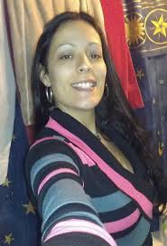 Kayla McElhannon Obituary (1981