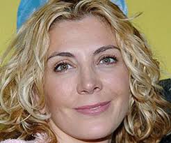 Наташа джейн ричардсон natasha jane richardson. Natasha Richardson Brain Dead After Ski Accident Chicago Tribune
