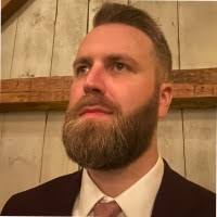 800+ perfiles de «Rieux»