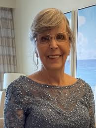 Obituary information for Elaine C. Steinhardt