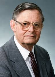 Edited transcript of interview with Keith Boardman