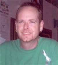 Obituary of Gregory N. Bowen