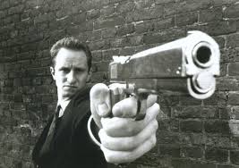 C Est Arrive Pres De Chez Vous De Benoit Poelvoorde Remy Belvaux Andre Bonzel 1992 Unifrance Pour voir ce film en ligne, vous devez créer un compte gratuit. c est arrive pres de chez vous de