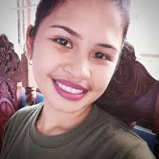 Villarin Glydel Anne (@chayghie) • Instagram photos and videos