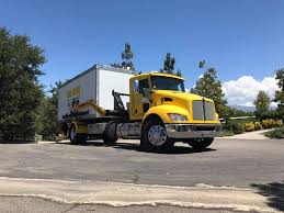 Maybe you would like to learn more about one of these? San Diego Ca Mobile Storage Moving Containers Mi Box Mobile Storage