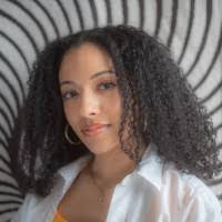 Christopher Cabezas's Instagram, Twitter & Facebook