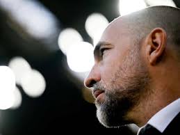 Igor Tudor Dipuji Cristian Chivu Jelang Laga Parma Kontra Juventus