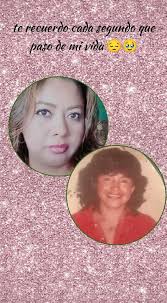 Mi duelo no fue vestirme de negro, ni verte en un ataúd. Fue lo que vino  después: extrañarte en silencio, recordarte cada día, hablarte como si aún  pudieras escucharme. Siempre me vas