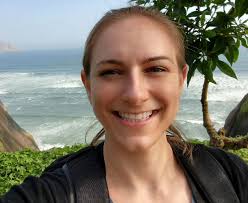 2023 Past Hot Topics Webinars