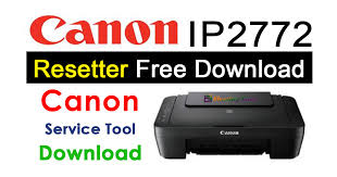Click next and please hold. Canon Pixma Ip2772 Printer Resetter Tool Free Download Blowing Ideas
