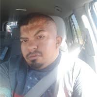 JAIME CRUZ JR. QUINTERO