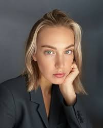 Some #BTS of our immersive film at @labiennale for @ashvalleyco — had the  pleasure of being a virtual actor and producer for this! ———— Executive  Producers: Carsten Becker, Zemo Zheng @zemovisuals Producers: