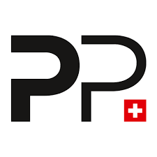 Bitte wählen sie die berechnungsart. Faq Freelancer Payrollplus
