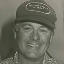 Roger E. Preuss Obituary October 19, 2020