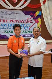 Projek tahun akhir ini dikemukakan kepada <b>kolej vokasional datuk seri abu zahar isnin</strong> editor @afiqsyafiq36. Logo Kolej Vokasional Jasin Gak Patii