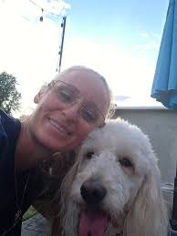 Hi you all, I am new. I'm Angela 53 from the Netherlands. Late diagnosed  with ADHD (at 50) and finally I understand why I always felt the way I did.  It's been