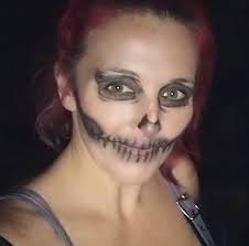 Not a rant or a rave but… What is one thing you NEED but cannot afford  right now? Everyone check to see what others say. Maybe you have it and  don't need