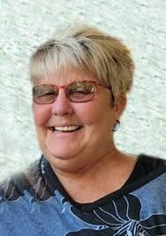 Obituary for Barbara Jane (Horning) Griffith