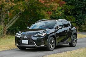 250hアーバンエレガンス (cvt_2.0) (2020年) レビュー日： 2021年6月10日. ãƒ¬ã‚¯ã‚µã‚¹uxã¯ãƒãƒƒãƒãƒãƒƒã‚¯ã®ã‚ˆã†ãªsuv ãƒ–ãƒ©ãƒ³ãƒ‰ã‚'å¼•ã£å¼µã‚‹å¼·ã„å€‹æ€§ã¨å'³ãŒã‚ã‚‹ Carview è‡ªå‹•è»Šæƒ…å ±ã‚µã‚¤ãƒˆ æ–°è»Š ä¸­å¤è»Š Carview