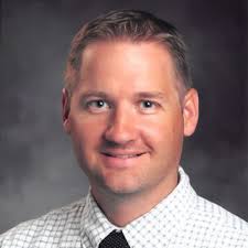 Wasatch District Opening Institute 2014: Directory