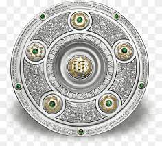 Alle daten, anstoßzeiten und ergebnisse für den 1. Meisterschale Png Images Pngwing