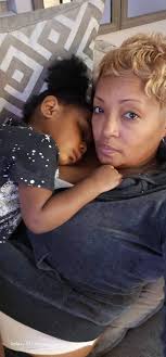 Hey FB this sweet girl turned 3 today! Help me wish my Tinka Ar'Mahni Jo a  Happy Birthday! · Kim Nave · Facebook