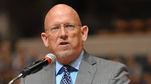 Pacers radio play-by-play man Mark Boyle rips team during Hornets loss