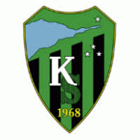 Arma tartışmasına son nokta !. Kocaelispor Brands Of The World Download Vector Logos And Logotypes