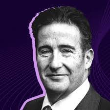 Trevor Moody's Instagram, Twitter & Facebook