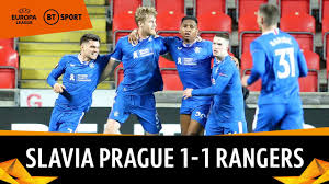 Europa league round of 16. Gjdazbebum2cam