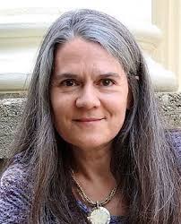 Professor Michele Gingras authors 2nd edition of book