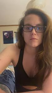 Let’s talk about Gut Health! 🙌