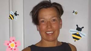 Förbundskoreograferna 2021