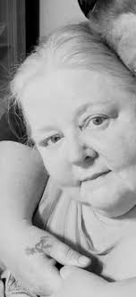 Obituary for Beverly J. (Williams) Cortese