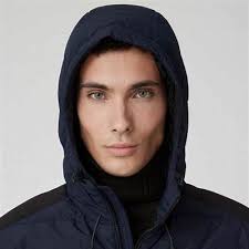 Ciesse steven clearance