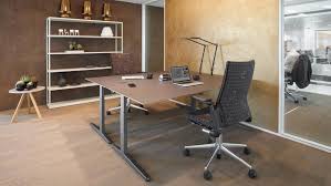 Maybe you would like to learn more about one of these? Furniture Linoleum Surfacing Material Forbo Flooring Systems