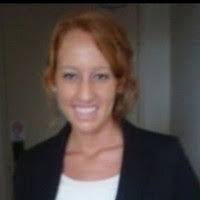 9 "Katie Raynor" profiles