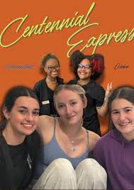 October 2019 by Campus Current