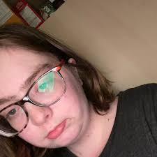 Janin Curtis in people