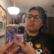 Can someone build me a Victorian looking home? I'll pay whatever price. I  want to decorate the inside myself. Just need the outside part!! I am  attaching inspo pics