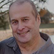 Strom Family Obituaries