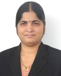 Mechanical Engineering