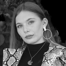 THE TEAM — DIASPORA THE FILM